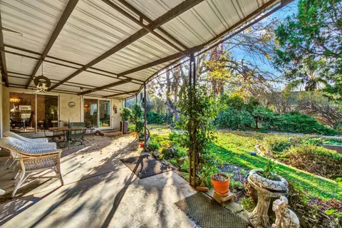 2850 Ulatis Dr, Vacaville, CA 95687 photo 18