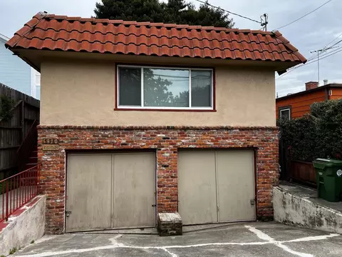 1408-1410 Liberty St, El Cerrito, CA 94530