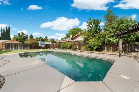 119 Cheyenne Dr, Vacaville, CA 95688 photo 45