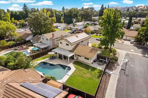 119 Cheyenne Dr, Vacaville, CA 95688 photo 50
