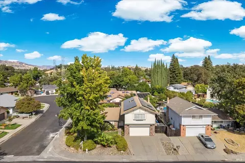 119 Cheyenne Dr, Vacaville, CA 95688 photo 51