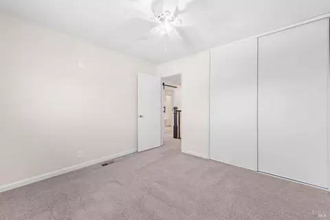 119 Cheyenne Dr, Vacaville, CA 95688 photo 37