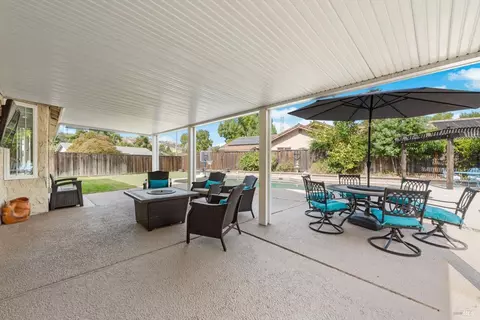 119 Cheyenne Dr, Vacaville, CA 95688 photo 43