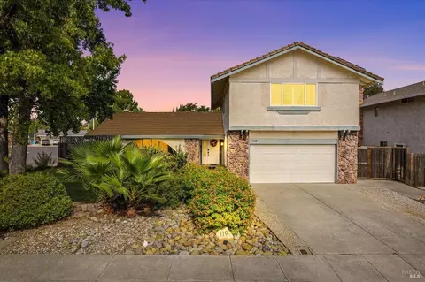 119 Cheyenne Dr, Vacaville, CA 95688 photo 53