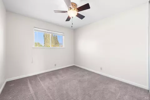 119 Cheyenne Dr, Vacaville, CA 95688 photo 34
