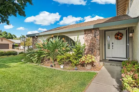 119 Cheyenne Dr, Vacaville, CA 95688 photo 55
