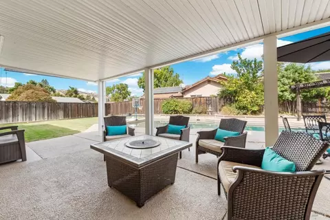 119 Cheyenne Dr, Vacaville, CA 95688 photo 42