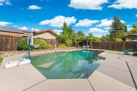 119 Cheyenne Dr, Vacaville, CA 95688 photo 44