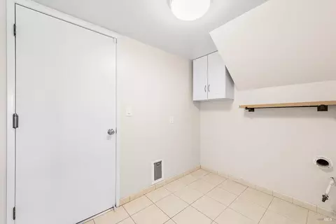 119 Cheyenne Dr, Vacaville, CA 95688 photo 41