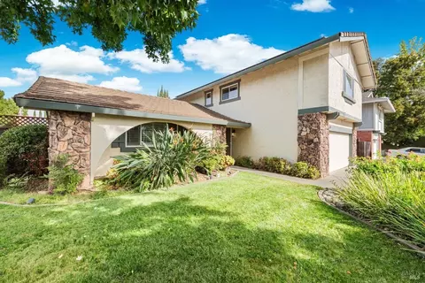 119 Cheyenne Dr, Vacaville, CA 95688 photo 54