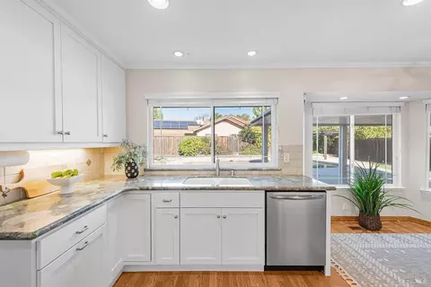 119 Cheyenne Dr, Vacaville, CA 95688 photo 10