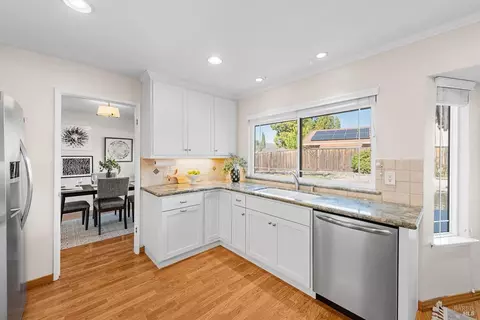 119 Cheyenne Dr, Vacaville, CA 95688 photo 11