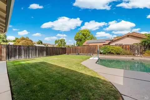 119 Cheyenne Dr, Vacaville, CA 95688 photo 49