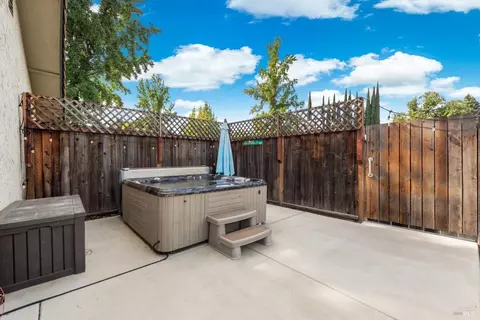 119 Cheyenne Dr, Vacaville, CA 95688 photo 47