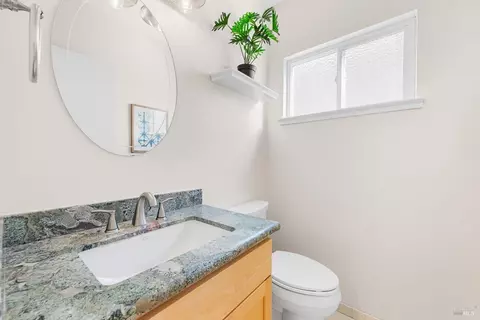 119 Cheyenne Dr, Vacaville, CA 95688 photo 25