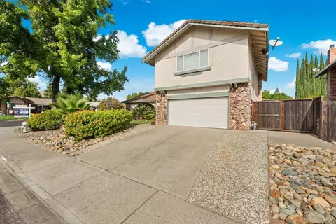 119 Cheyenne Dr, Vacaville, CA 95688 photo 52