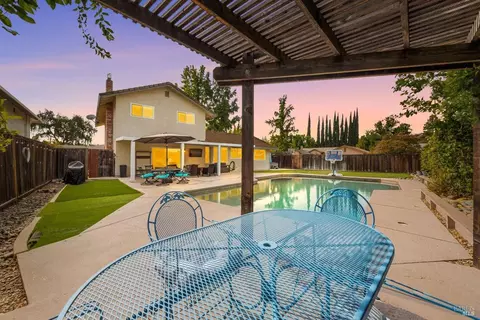119 Cheyenne Dr, Vacaville, CA 95688 photo 46