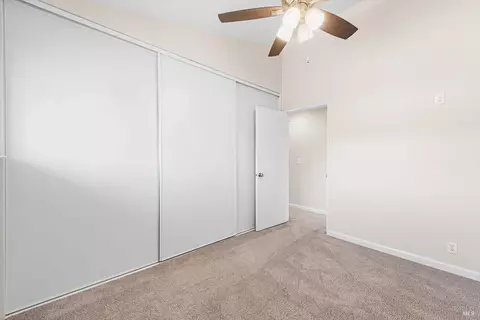 119 Cheyenne Dr, Vacaville, CA 95688 photo 33