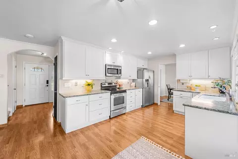 119 Cheyenne Dr, Vacaville, CA 95688 photo 14