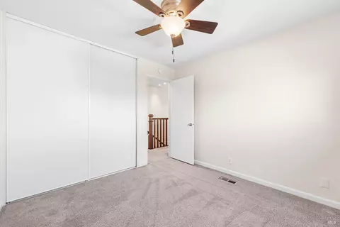 119 Cheyenne Dr, Vacaville, CA 95688 photo 35