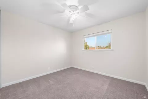 119 Cheyenne Dr, Vacaville, CA 95688 photo 36
