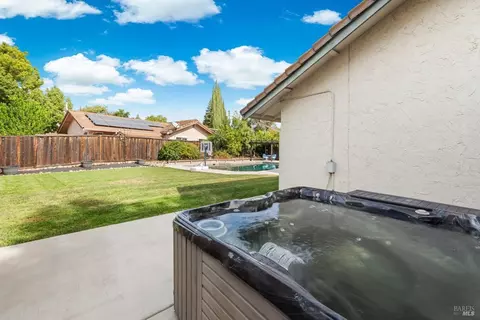 119 Cheyenne Dr, Vacaville, CA 95688 photo 48
