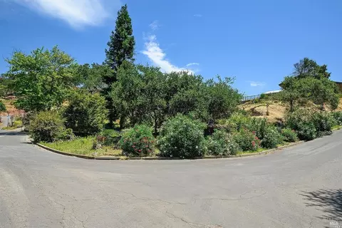 527 Westgate Dr, Napa, CA 94558 photo 9