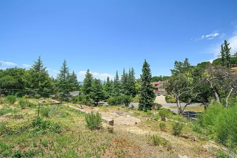 527 Westgate Dr, Napa, CA 94558 photo 5