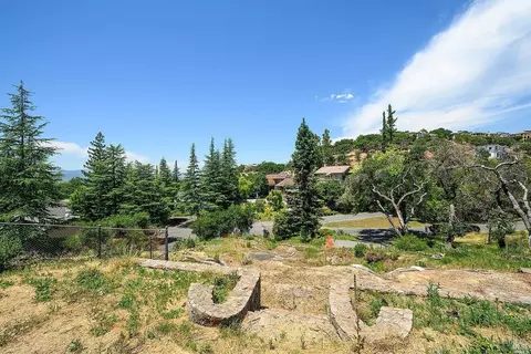 527 Westgate Dr, Napa, CA 94558 photo 7