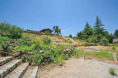 527 Westgate Dr, Napa, CA 94558 photo 10