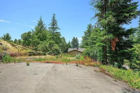527 Westgate Dr, Napa, CA 94558 photo 6