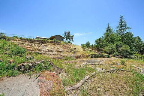 527 Westgate Dr, Napa, CA 94558 photo 8