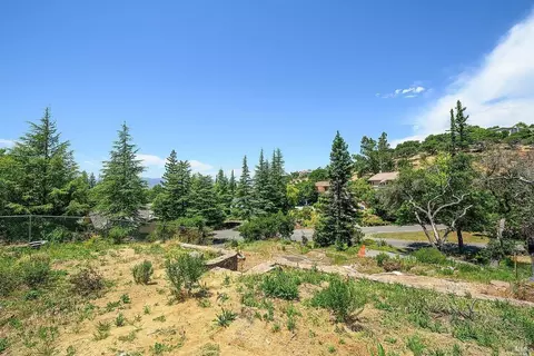 527 Westgate Dr, Napa, CA 94558 photo 11