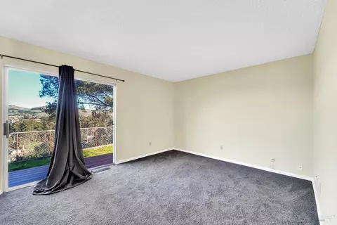 436 Phoenix Cir, Vallejo, CA 94589 photo 13
