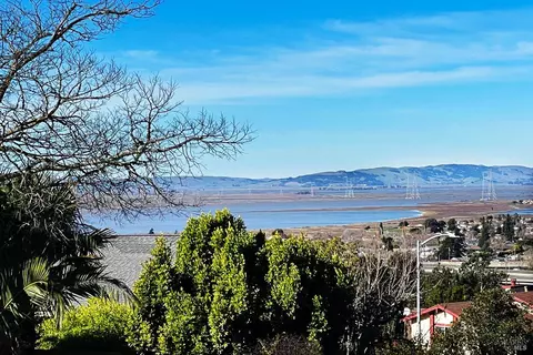 436 Phoenix Cir, Vallejo, CA 94589 photo 20