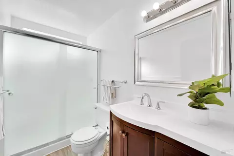 436 Phoenix Cir, Vallejo, CA 94589 photo 15
