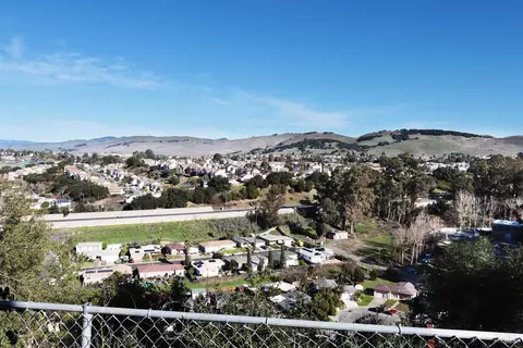 436 Phoenix Cir, Vallejo, CA 94589 photo 17