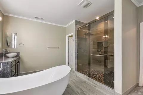 5236 Milton Smith Ln, Fairfield, CA 94533 photo 32