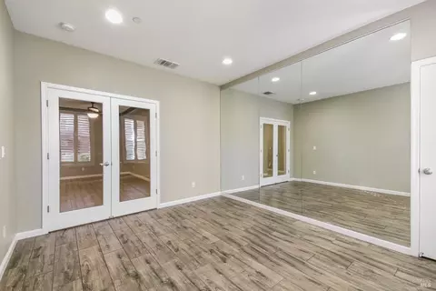 5236 Milton Smith Ln, Fairfield, CA 94533 photo 40
