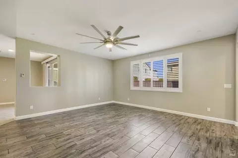 5236 Milton Smith Ln, Fairfield, CA 94533 photo 23