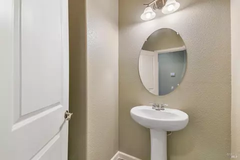 5236 Milton Smith Ln, Fairfield, CA 94533 photo 51
