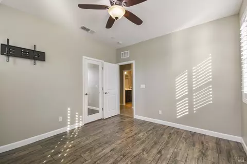 5236 Milton Smith Ln, Fairfield, CA 94533 photo 47
