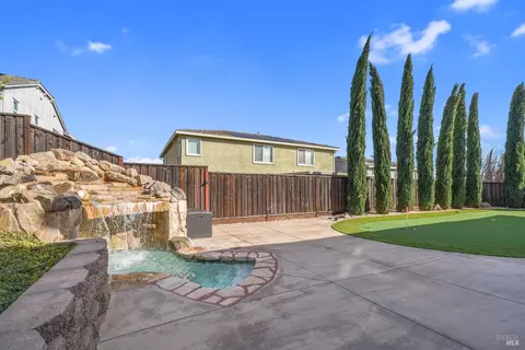 5236 Milton Smith Ln, Fairfield, CA 94533 photo 55