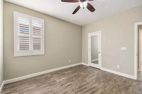5236 Milton Smith Ln, Fairfield, CA 94533 photo 42
