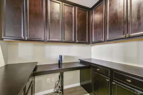 5236 Milton Smith Ln, Fairfield, CA 94533 photo 25