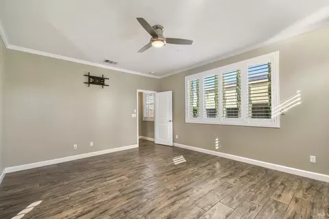 5236 Milton Smith Ln, Fairfield, CA 94533 photo 29