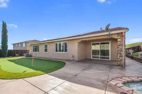 5236 Milton Smith Ln, Fairfield, CA 94533 photo 57