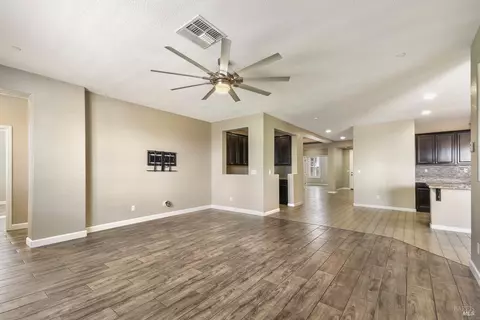 5236 Milton Smith Ln, Fairfield, CA 94533 photo 20