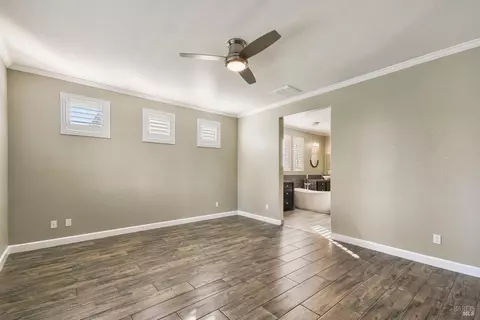 5236 Milton Smith Ln, Fairfield, CA 94533 photo 27