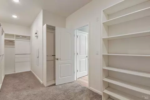 5236 Milton Smith Ln, Fairfield, CA 94533 photo 36